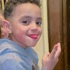 mustafaalotaibi3