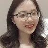 hangmochi97