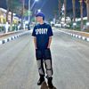 3omar.abdalfata7