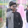 mdenjamulhapue