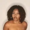 hella_santos
