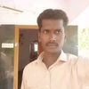 kaviraja84