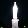 jamesikneesas