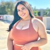 barbellsandconfidence