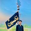 🫀JALIL SHEIKH 🫀