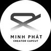 mphat_2002