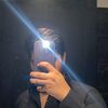 ali_hussain786__