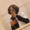 raffamoreiramano77777777
