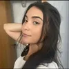 camilaaguilarf