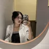 utlinh2902