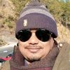Umesh chaudhary