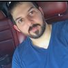 kamel_d