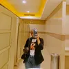 yuliyani772