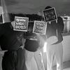 lodin_07
