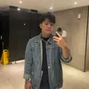 tientapchup