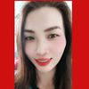 kaewkanlaya2929