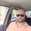 ahmed_dz16