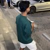qlijj
