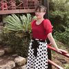 tranhuong05