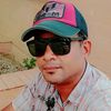 shakeelbaloshi