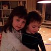 nora.lucille