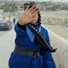 yasmeena_officiall