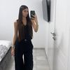 alin_benari