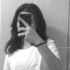 user713731386