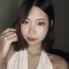 zizuonqq04