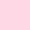 nicolee_nnk