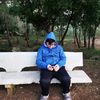 leb_313_hd