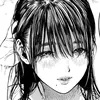._yuki0_