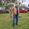 requena_tx