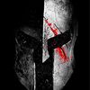 achilles_555