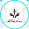 rhreborn