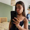 carlaa.cld