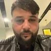 adil76841