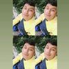 alvaroaju8
