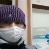 user929075947