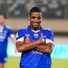 aceng_official11