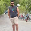 علي عارف❤️