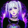debra26712