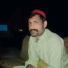 muhammadchaman0