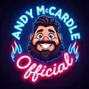andymccardleofficial