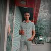 ahmedprince467