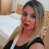 rettashop1