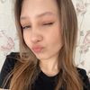 dashuly_54