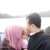 siti_maisaroh9