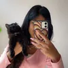 saneela_