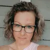 melisbeth79
